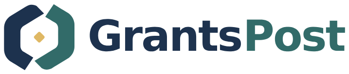 GrantsPost
